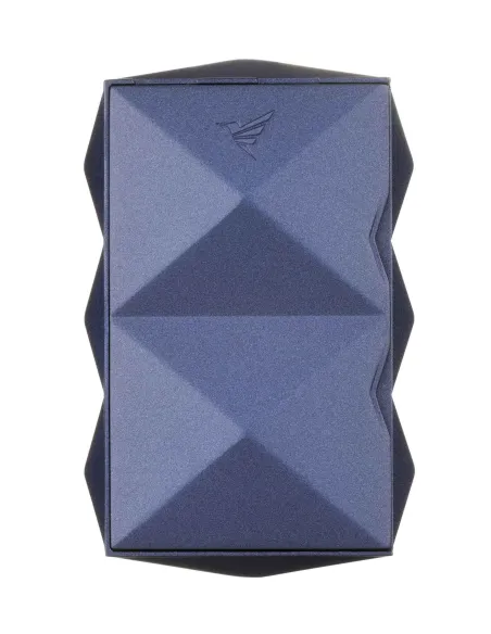 Гильотина Colibri Quasar SV-cut (двойного действия), Темно-синяя Navy