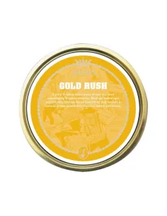 Табак Ashton Gold Rush