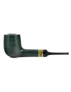 Трубка Vauen Ambrosi - 8186 (фильтр 9 мм)