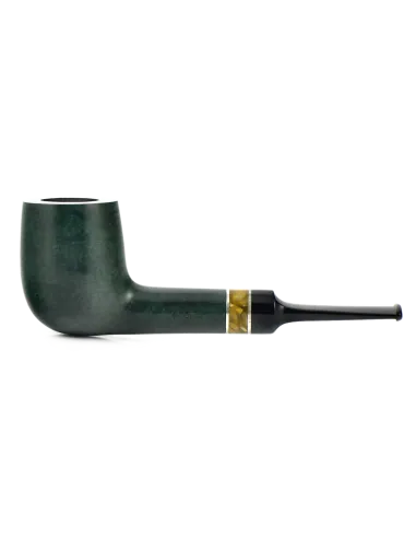 Трубка Vauen Ambrosi - 8186 (фильтр 9 мм)