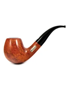 Трубка Vauen Jubilaumsedition Pipe 175 Years - 104 (фильтр 9 мм)