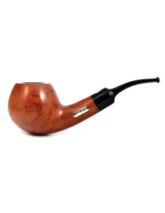 Трубка Vauen Jubilaumsedition Pipe 175 Years - 142 (фильтр 9 мм)
