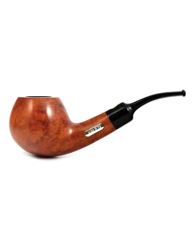 Трубка Vauen Jubilaumsedition Pipe 175 Years - 142 (фильтр 9 мм)