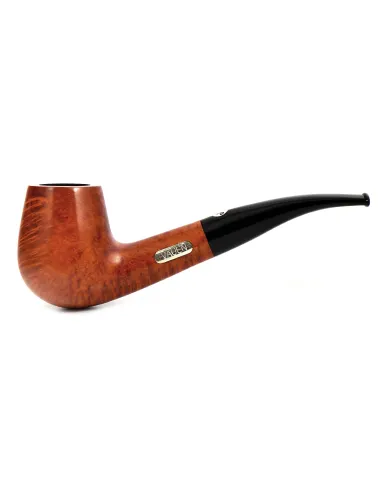 Трубка Vauen Jubilaumsedition Pipe 175 Years - 172 (фильтр 9 мм)