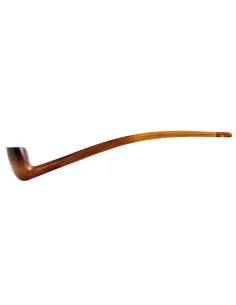 Трубка Vauen Auenland Arondor (фильтр 9 мм)