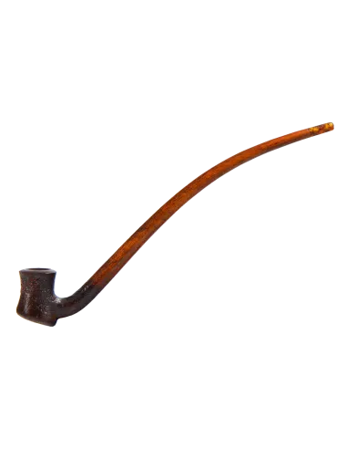 Трубка Vauen Auenland Doran Sand (фильтр 9 мм)