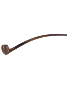 Трубка Vauen Auenland Eron S (фильтр 9 мм)