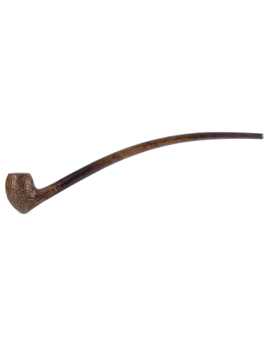 Трубка Vauen Auenland Eron S (фильтр 9 мм)