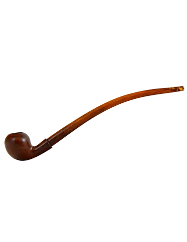 Трубка Vauen Auenland Friddo (фильтр 9 мм)