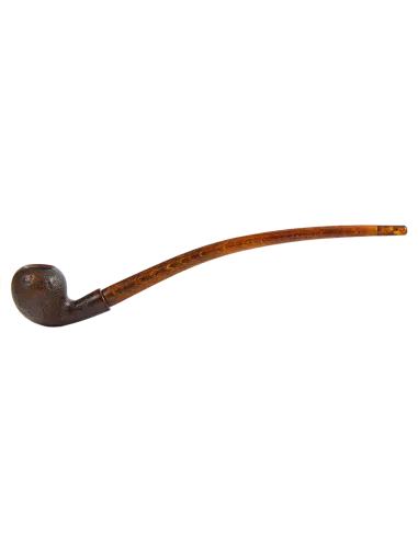 Трубка Vauen Auenland Friddo Sand (фильтр 9 мм)