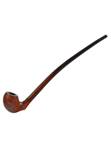 Трубка Vauen Auenland Hugg Sand (фильтр 9 мм)