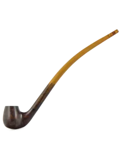 Трубка Vauen Auenland Modon (фильтр 9 мм)