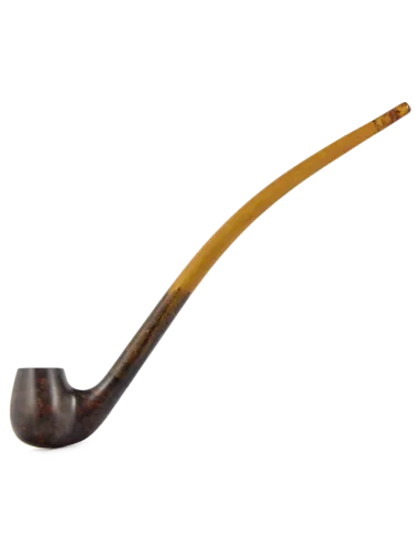 Трубка Vauen Auenland Modon (фильтр 9 мм)