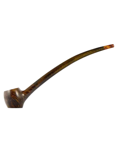 Трубка Vauen Auenland Siman (фильтр 9 мм)