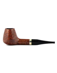 Трубка Vauen Barontini B 145 (фильтр 9 мм)