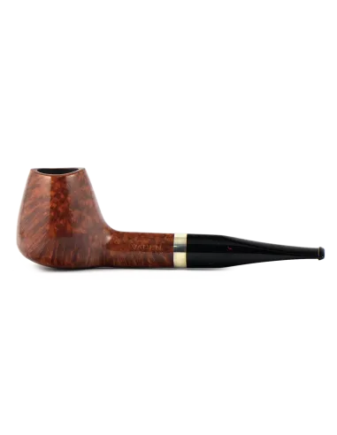 Трубка Vauen Barontini B 145 (фильтр 9 мм)