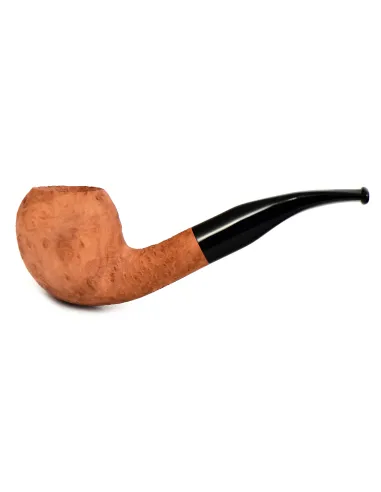 Трубка Vauen Basic Nature  - 4400-08 (фильтр 9 мм)