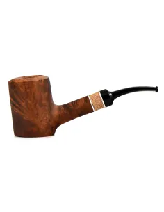 Трубка Vauen - Burgund - 1623 (фильтр 9 мм)