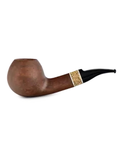 Трубка Vauen - Burgund - 1632 (фильтр 9 мм)