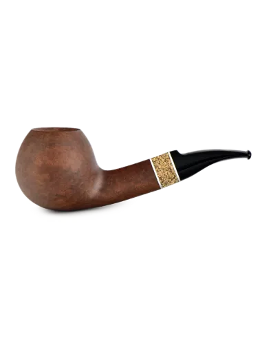 Трубка Vauen - Burgund - 1632 (фильтр 9 мм)