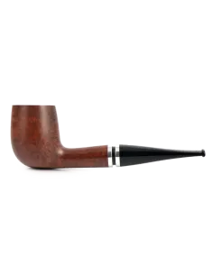 Трубка Vauen Caletta - Glattt 133 (фильтр 9 мм)