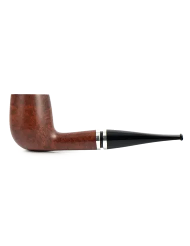 Трубка Vauen Caletta - Glattt 133 (фильтр 9 мм)