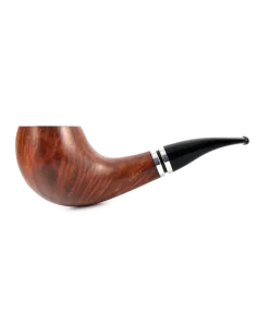 Трубка Vauen Caletta - Glattt 184 (фильтр 9 мм)