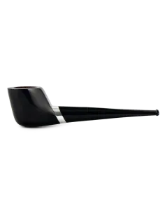 Трубка Vauen Caro 2 (фильтр 9 мм)