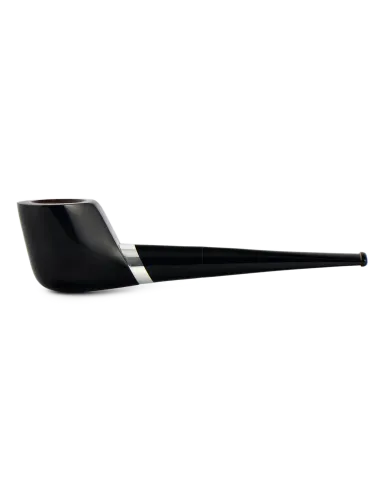 Трубка Vauen Caro 2 (фильтр 9 мм)