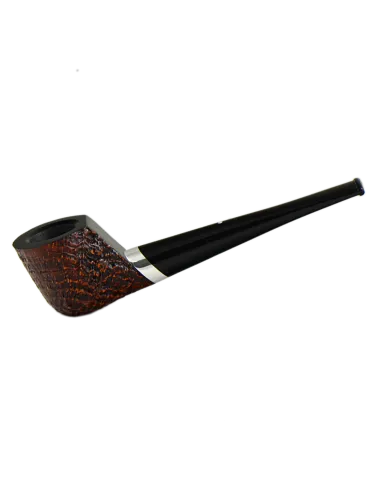 Трубка Vauen Caro 3 (фильтр 9 мм)