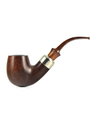 Трубка Vauen - Classic - 3915 (фильтр 9 мм)