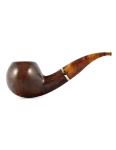 Трубка Vauen - Classic - 3937 (фильтр 9 мм)