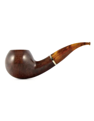 Трубка Vauen - Classic - 3937 (фильтр 9 мм)