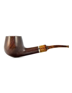 Трубка Vauen - Classic - 3940 (фильтр 9 мм)