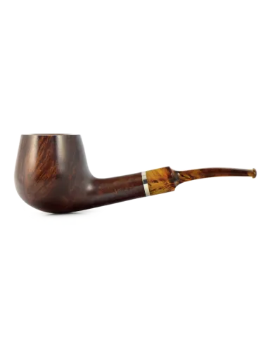 Трубка Vauen - Classic - 3940 (фильтр 9 мм)