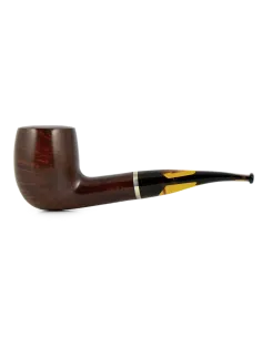 Трубка Vauen - Classic - 3968 (фильтр 9 мм)