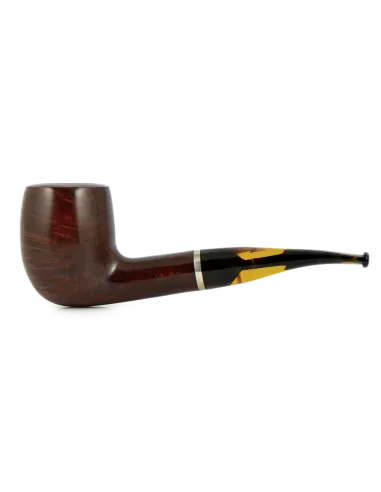 Трубка Vauen - Classic - 3968 (фильтр 9 мм)