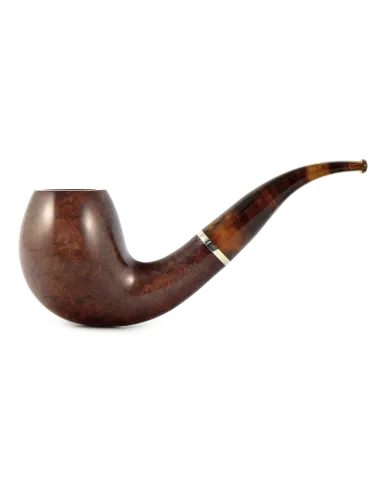 Трубка Vauen - Classic - 3973 (фильтр 9 мм)