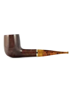 Трубка Vauen - Classic - 3986 (фильтр 9 мм)