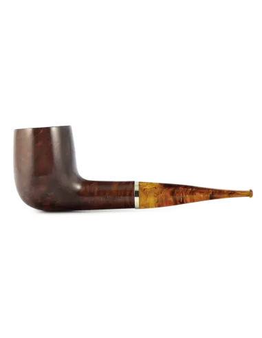 Трубка Vauen - Classic - 3986 (фильтр 9 мм)