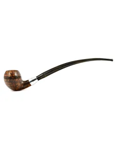 Трубка Vauen - Eames - 108 (фильтр 9 мм)