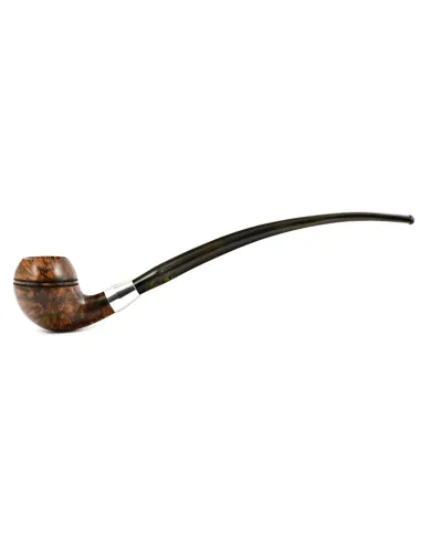 Трубка Vauen - Eames - 108 (фильтр 9 мм)