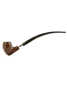 Трубка Vauen - Eames - 141 (фильтр 9 мм)