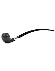 Трубка Vauen - Eames - 5308 (фильтр 9 мм)