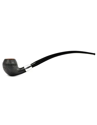 Трубка Vauen - Eames - 5308 (фильтр 9 мм)