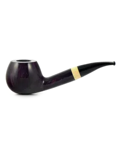 Трубка Vauen Duett - DT 131 (фильтр 9 мм)