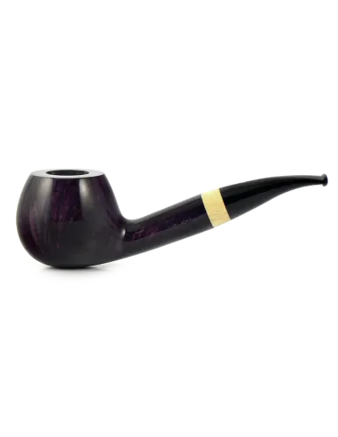 Трубка Vauen Duett - DT 131 (фильтр 9 мм)