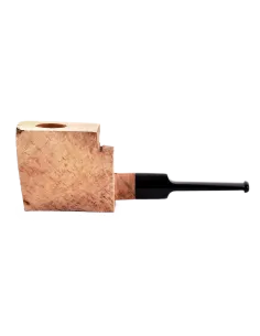 Заготовка для трубки Vauen Ebau-10