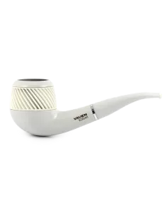 Трубка Vauen - Edgar - 1 (фильтр 9 мм)