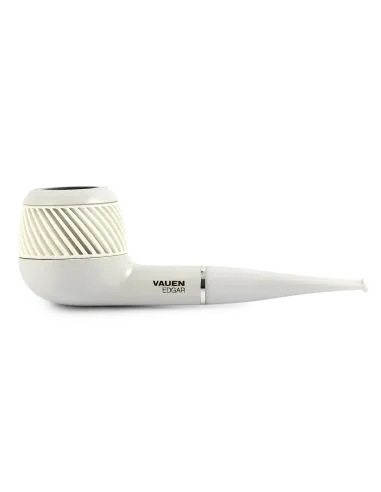 Трубка Vauen - Edgar - 2 (фильтр 9 мм)